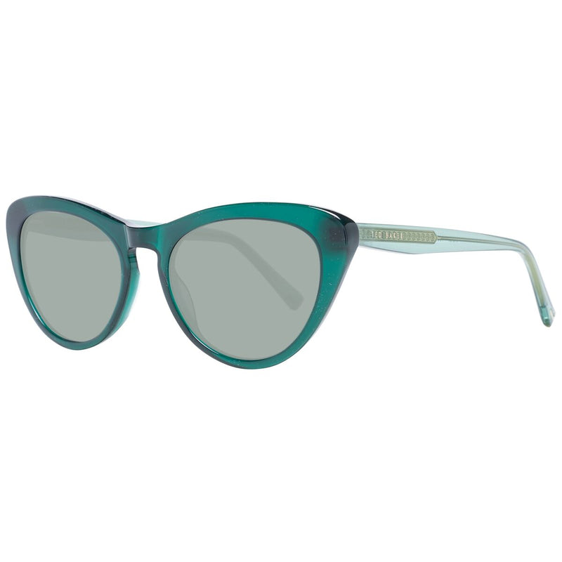 Lunettes de soleil Femme Ted Baker TB1690 53551