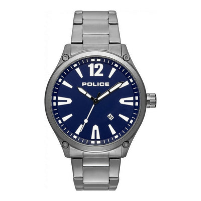 Montre Homme Police R1453306002 (Ø 48 mm)