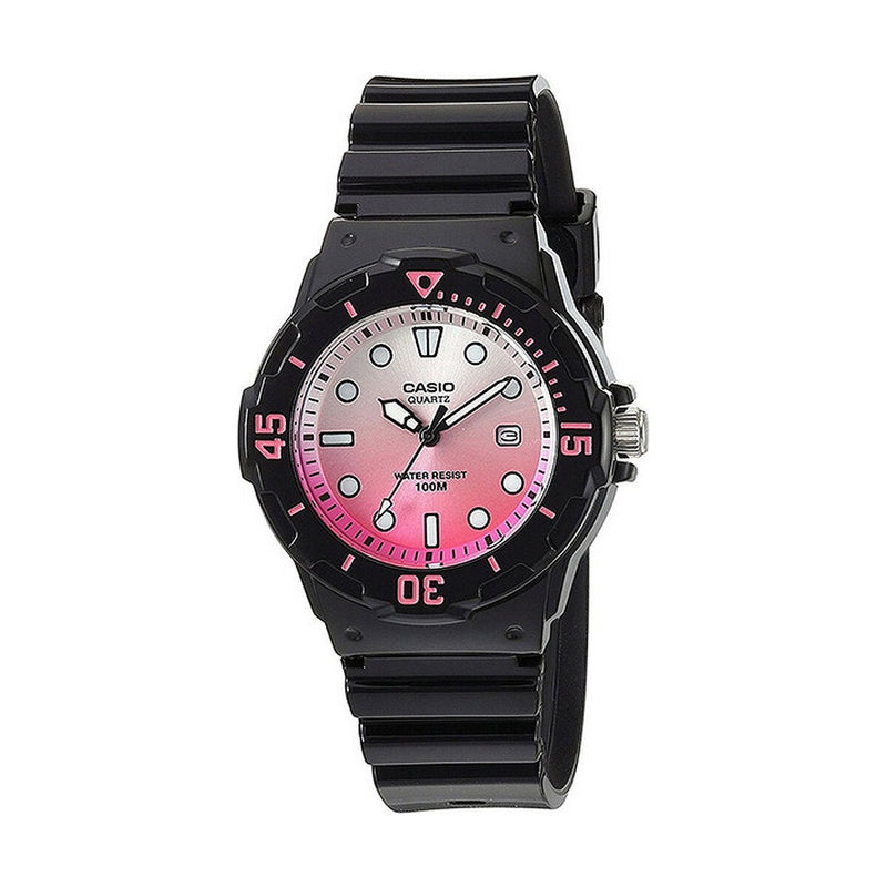 Montre Femme Casio (Ø 34 mm)