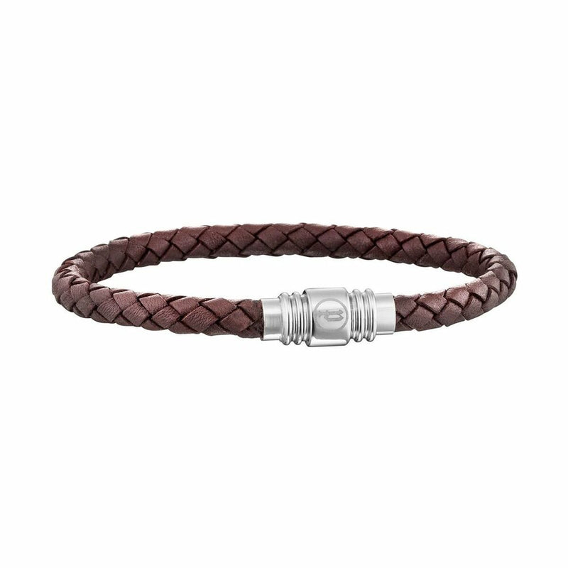 Bracelet Femme Police PJ25890BLC02-S