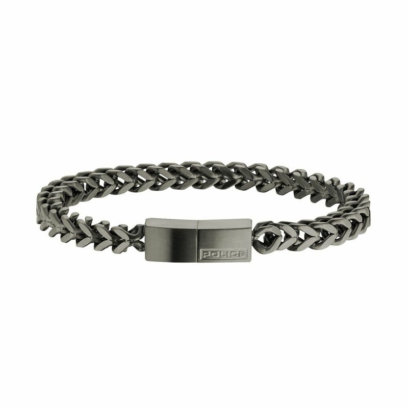 Bracelet Femme Police PJ24696BSU02A-L