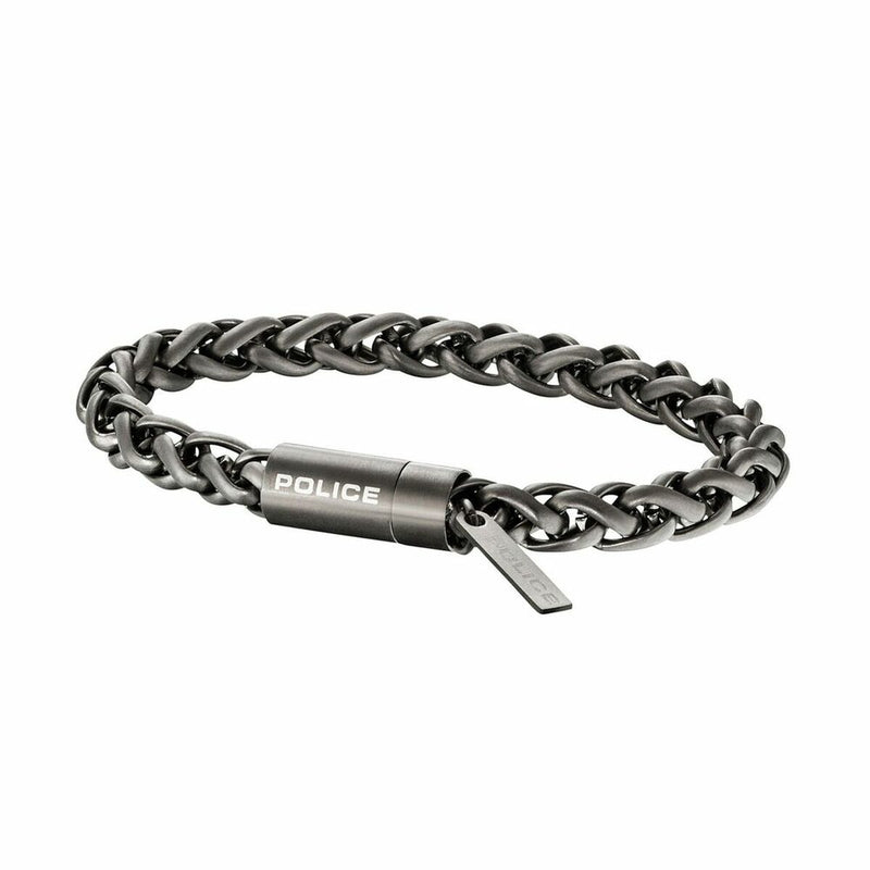 Bracelet Femme Police PJ25135BSU04-L