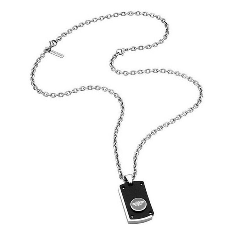 Collier Police S14AMO01P 70 cm