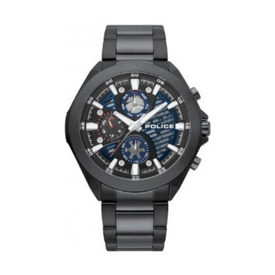 Montre Unisexe Police R1453318002 (Ø 47 mm)