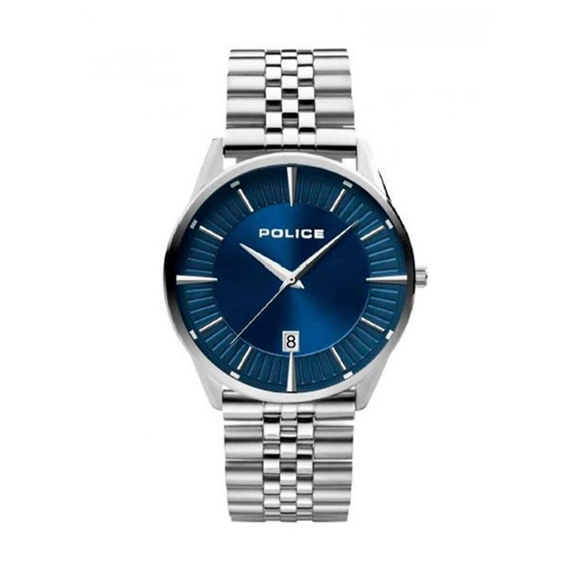 Montre Homme Police P15305JS03M