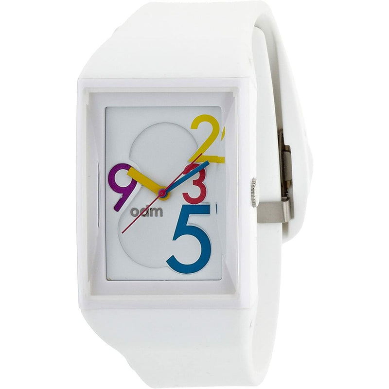 Montre Femme ODM