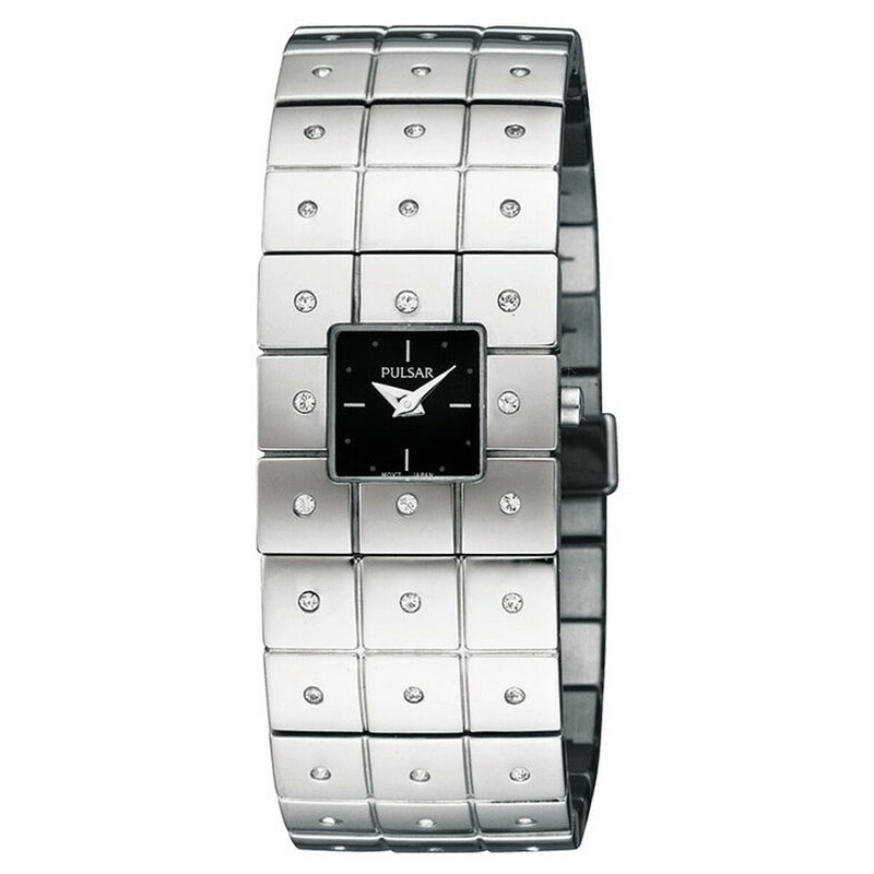 Montre Femme Pulsar PEGD17X1 (Ø 22 mm)