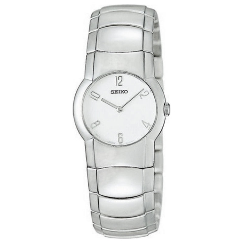 Montre Femme Seiko SXJW77 (23 mm)