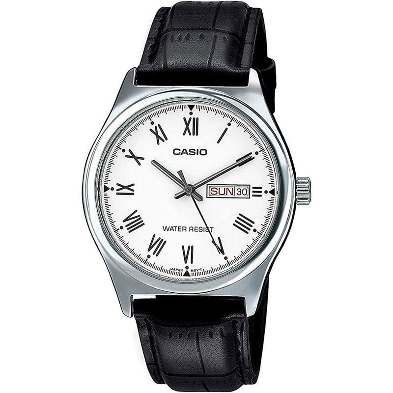 Montre Homme Casio (Ø 38 mm)