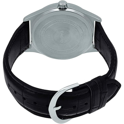 Montre Homme Casio (Ø 38 mm)