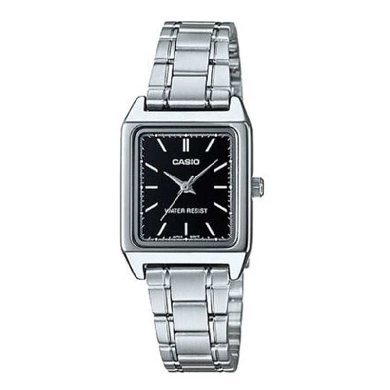 Montre Femme Casio (Ø 31 mm)