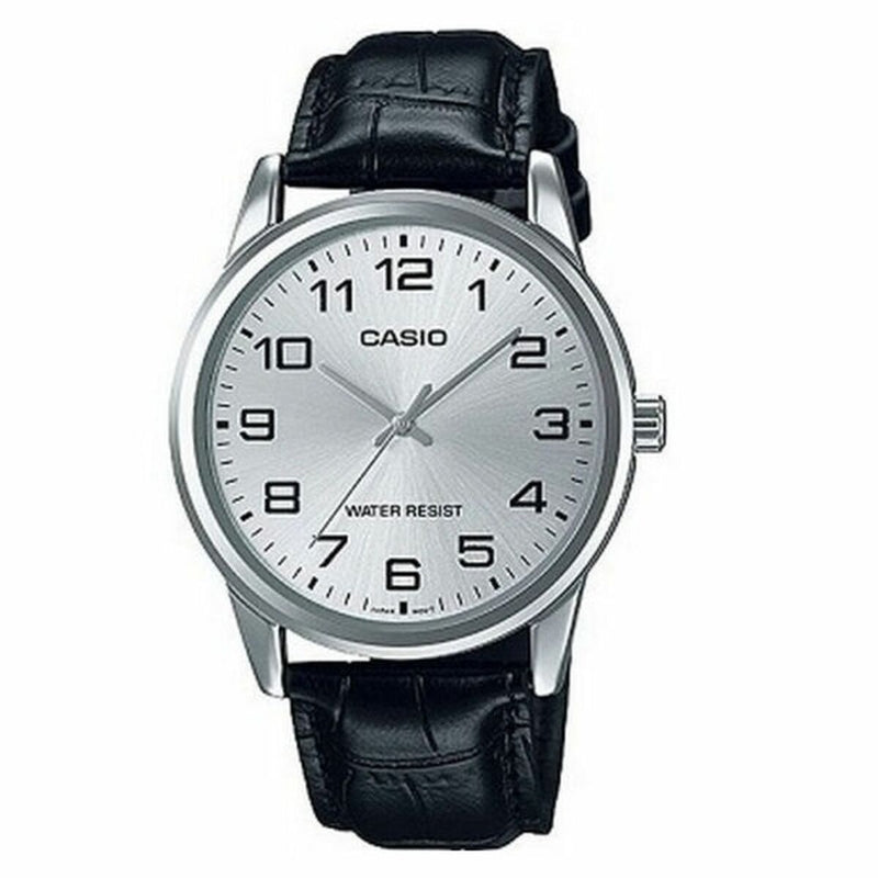 Montre Homme Casio (Ø 38 mm)