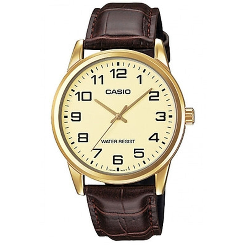 Montre Homme Casio (Ø 38 mm) (Ø 40 mm)