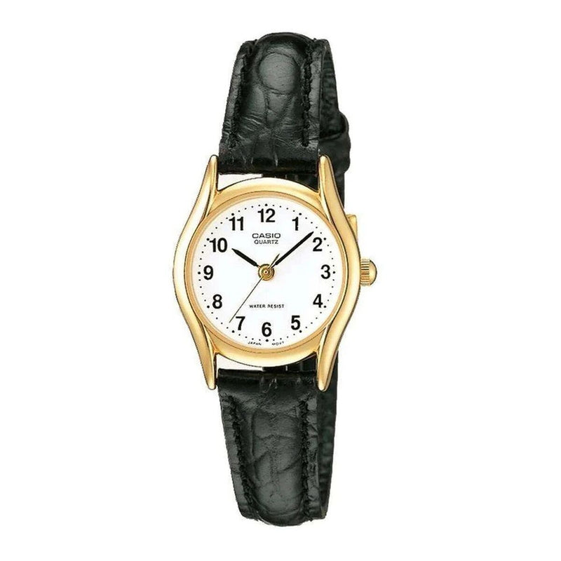 Montre Femme Casio COLLECTION (Ø 23 mm)