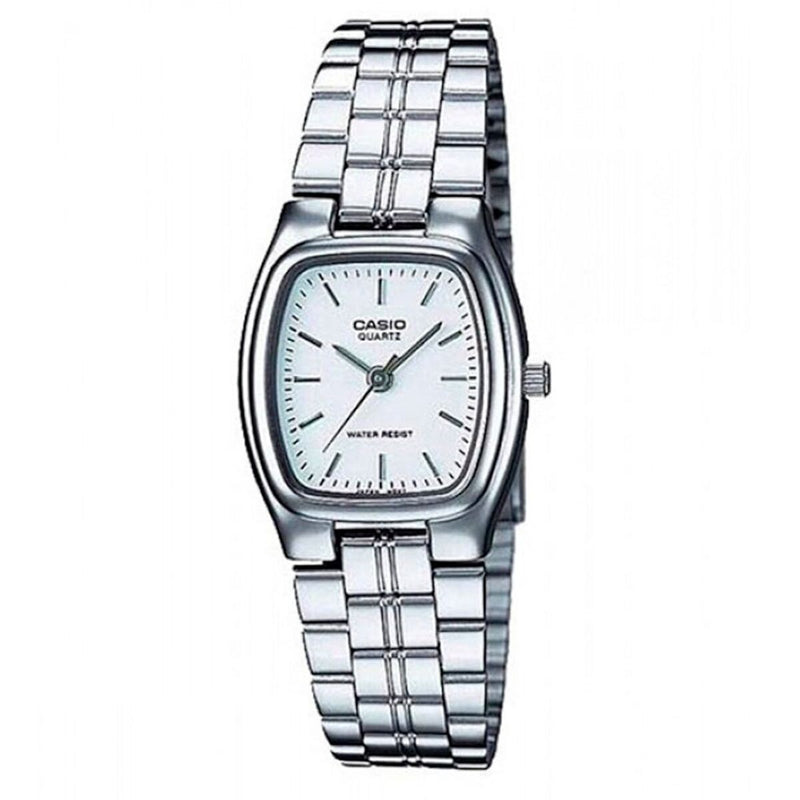 Montre Femme Casio (Ø 22 mm)