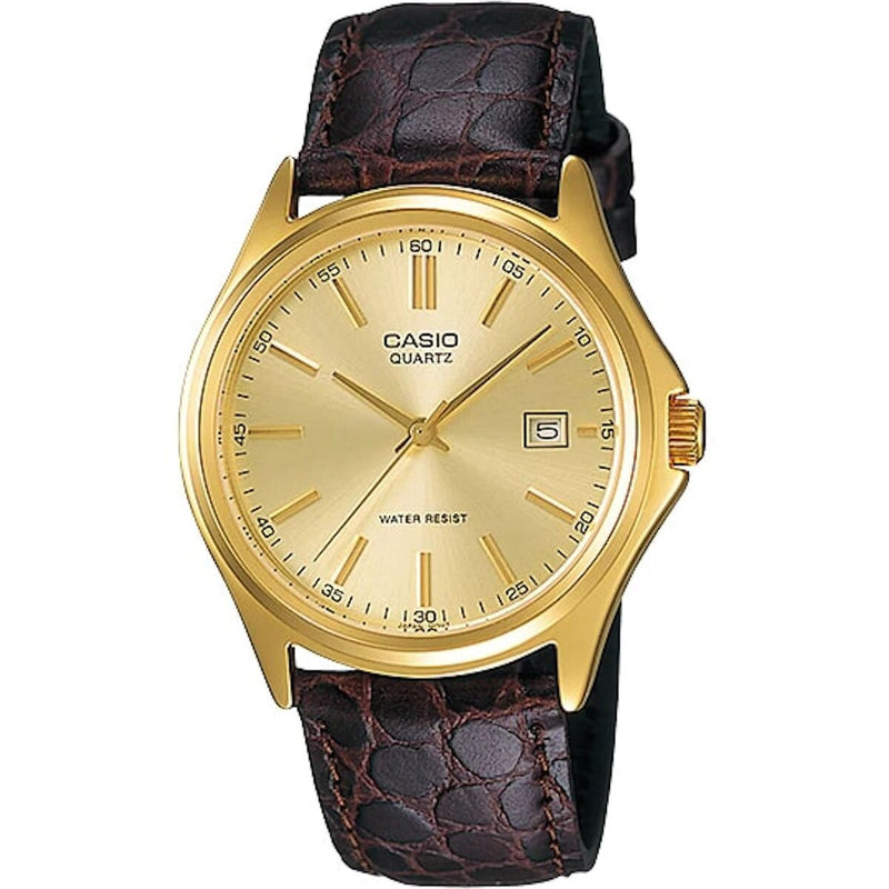 Montre Homme Casio (Ø 39 mm)