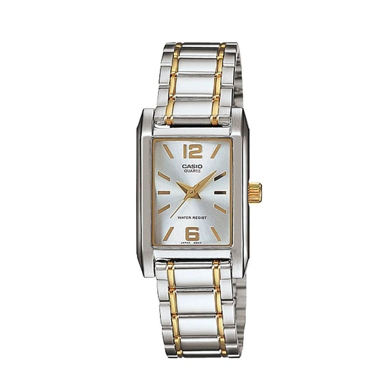 Montre Homme Casio COLLECTION