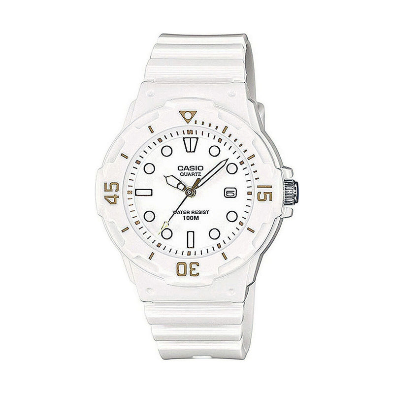 Montre Femme Casio LRW-200H-7E2VEF (Ø 34 mm)