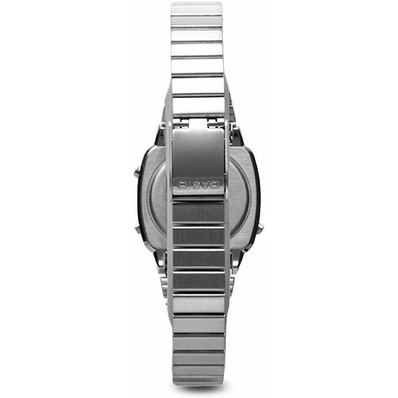 Montre Femme Casio (Ø 25 mm)