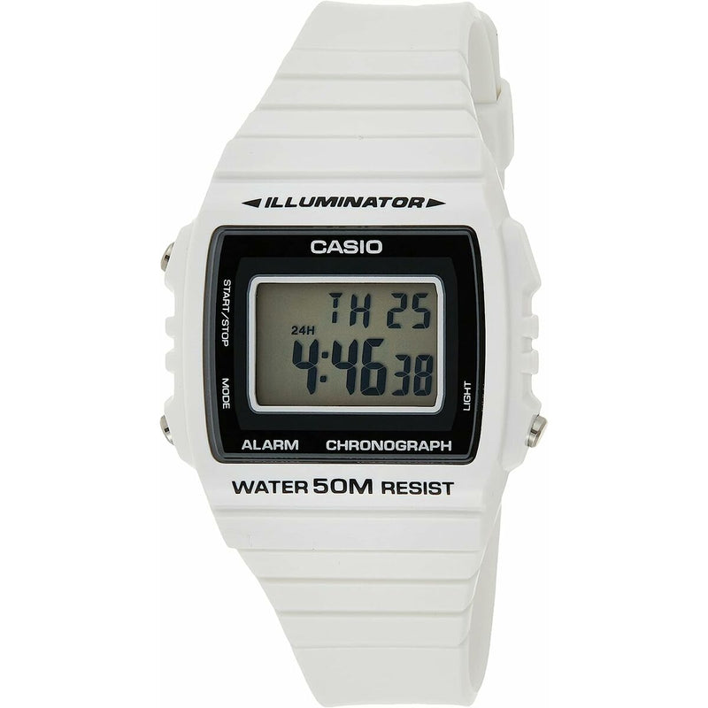 Montre Homme Casio (Ø 40 mm)