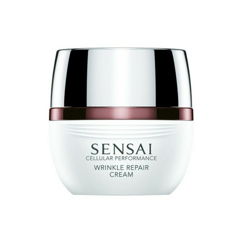 Crème régénératrice anti-âge Cellular Performance Sensai 2524886 40 ml