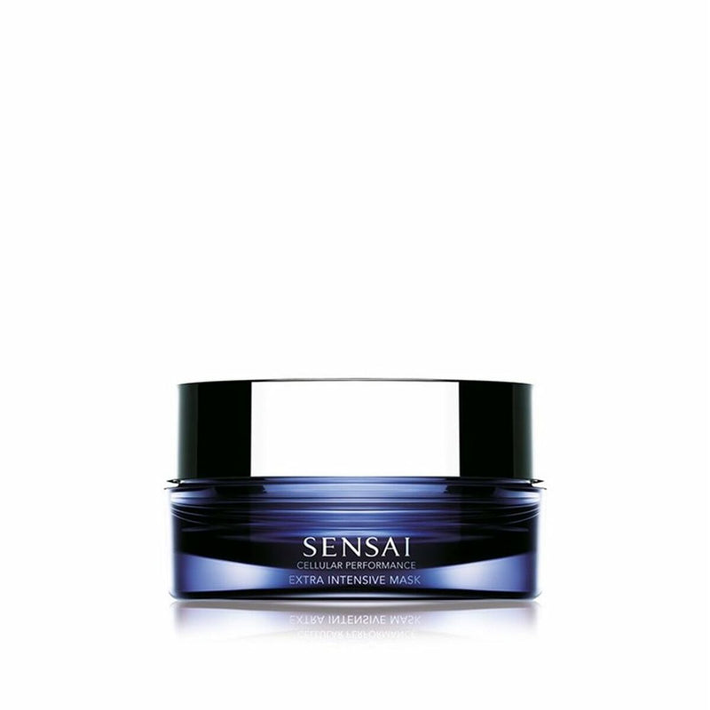 Crème visage Sensai 2524958 75 ml (75 ml)