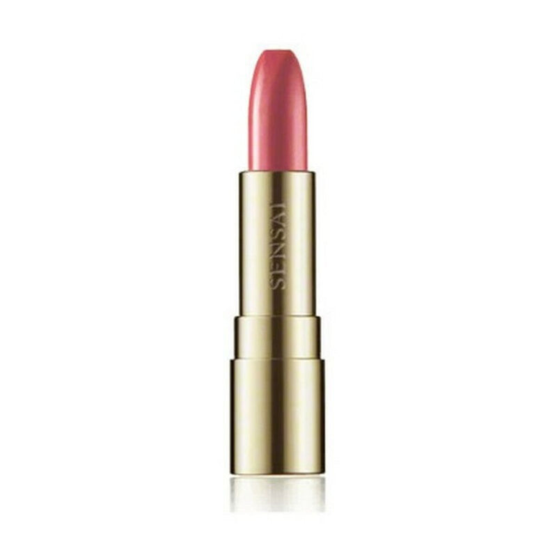 Rouge à lèvres Sensai Mauve (3,5 g)