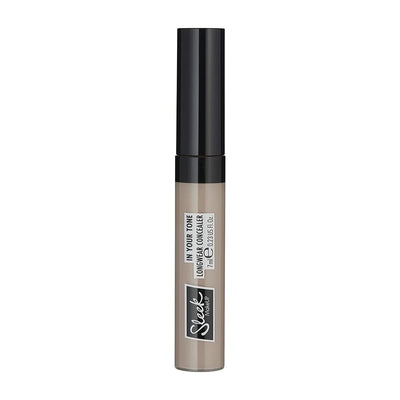 Correcteur facial Sleek In Your Tone Nº 1N-fair (7 ml)