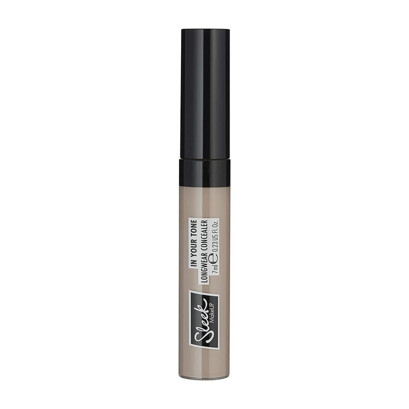 Correcteur facial Sleek In Your Tone Nº 1N-fair (7 ml)