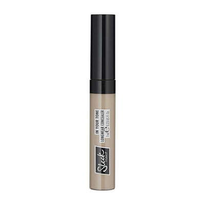 Correcteur facial Sleek In Your Tone Nº 2W-fair (7 ml)