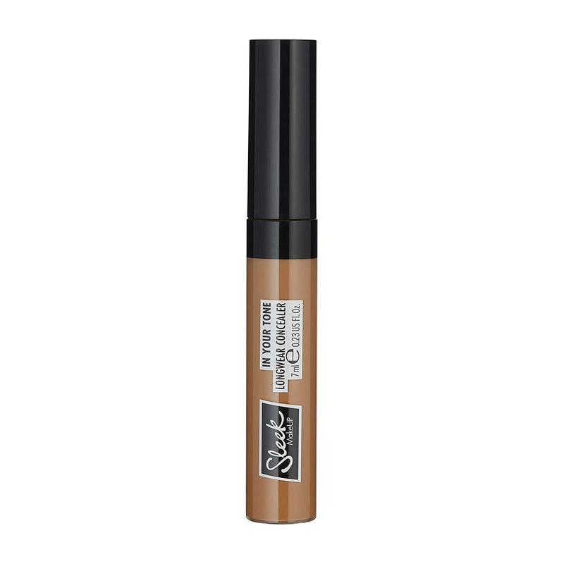 Correcteur facial Sleek In Your Tone Nº 5W-med (7 ml)