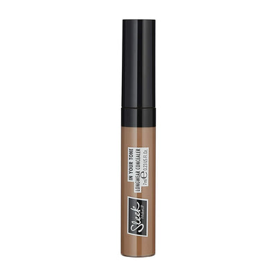 Correcteur facial Sleek In Your Tone Nº 6N-med (7 ml)