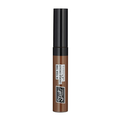 Correcteur facial Sleek In Your Tone Nº 10N-rich (7 ml)