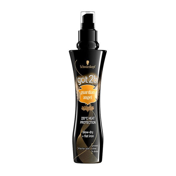 Protecteur de Couleur GOT2B Guardian Angel Schwarzkopf (200 ml) (200 ml)