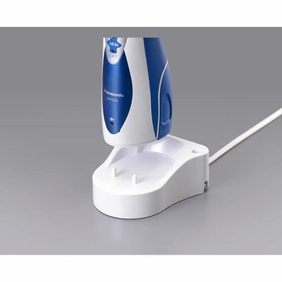 Hydropulseur dentaire Panasonic EW1211W 130 ml