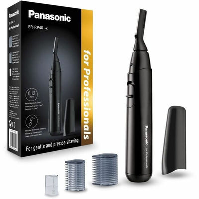 Rasoir Panasonic  ER-RP40