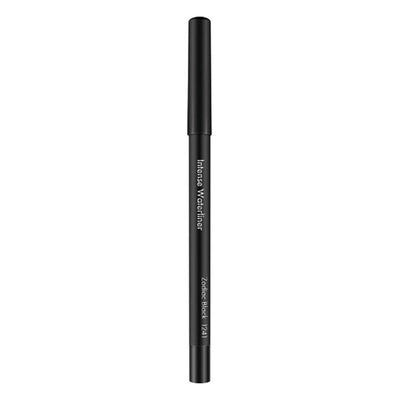 Eyeliner Intense Waterliner Sleek Zodiac Black (1,2 g)