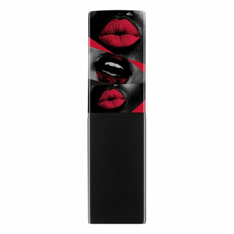 Rouge à lèvres Sleek Say It Loud Hot in Here (1,16 g)