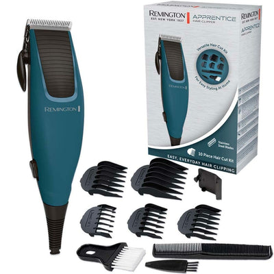 Tondeuses à cheveux / Rasoir Remington HC5020