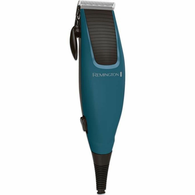 Tondeuses à cheveux / Rasoir Remington HC5020