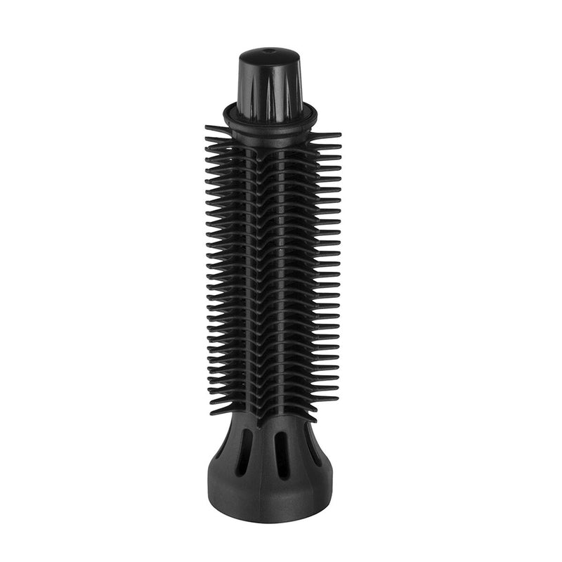 Brosse à coiffer Remington Blow Dry & Style Noir