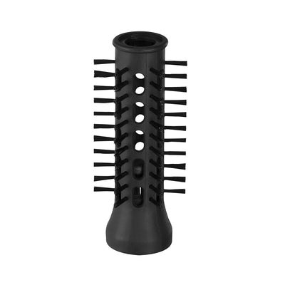 Brosse à coiffer Remington Blow Dry & Style Noir