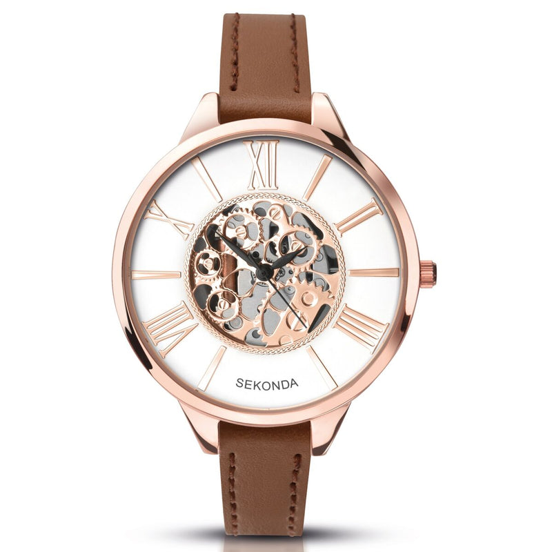 Montre Femme Sekonda 2315-28