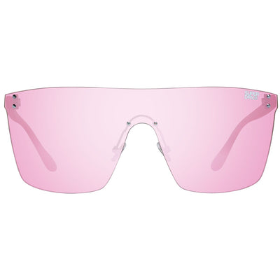 Lunettes de soleil Unisexe Superdry SDS SUPERSYNTH 14172