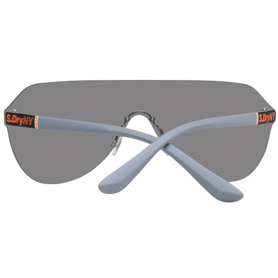 Lunettes de soleil Unisexe Superdry SDS MONOVECTOR 14108