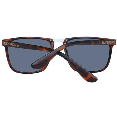 Lunettes de soleil Unisexe Superdry SDS Aftershock 54102