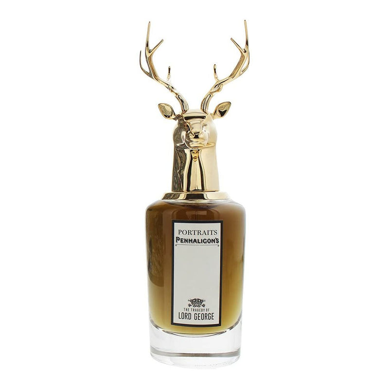 Parfum Homme Penhaligon&