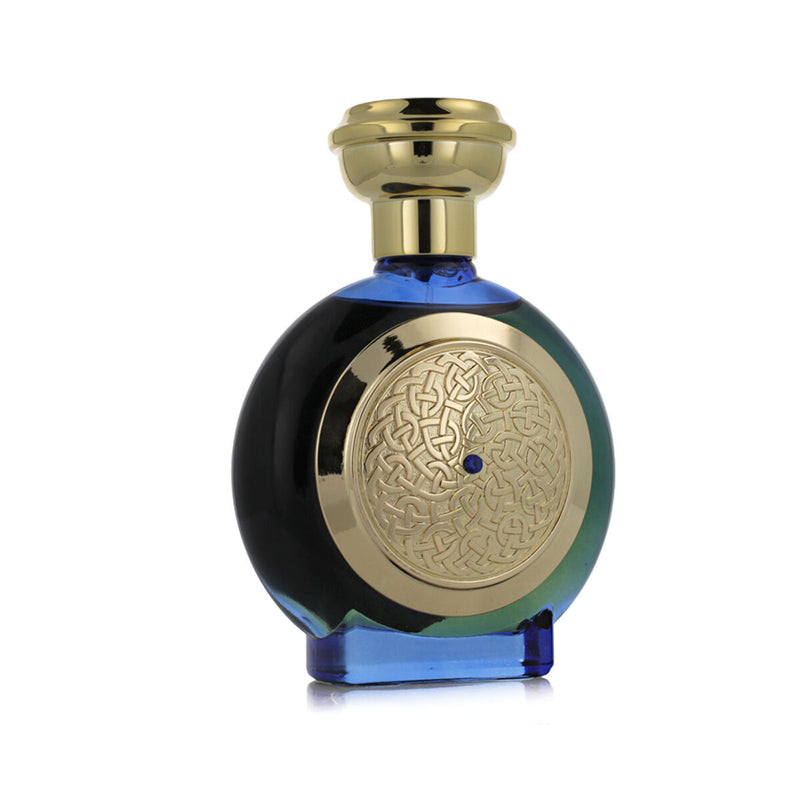 Parfum Unisexe Boadicea The Victorious Blue Sapphire 100 ml