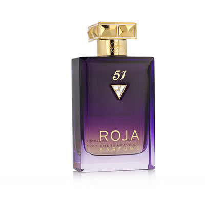 Parfum Femme Roja Parfums 51 100 ml