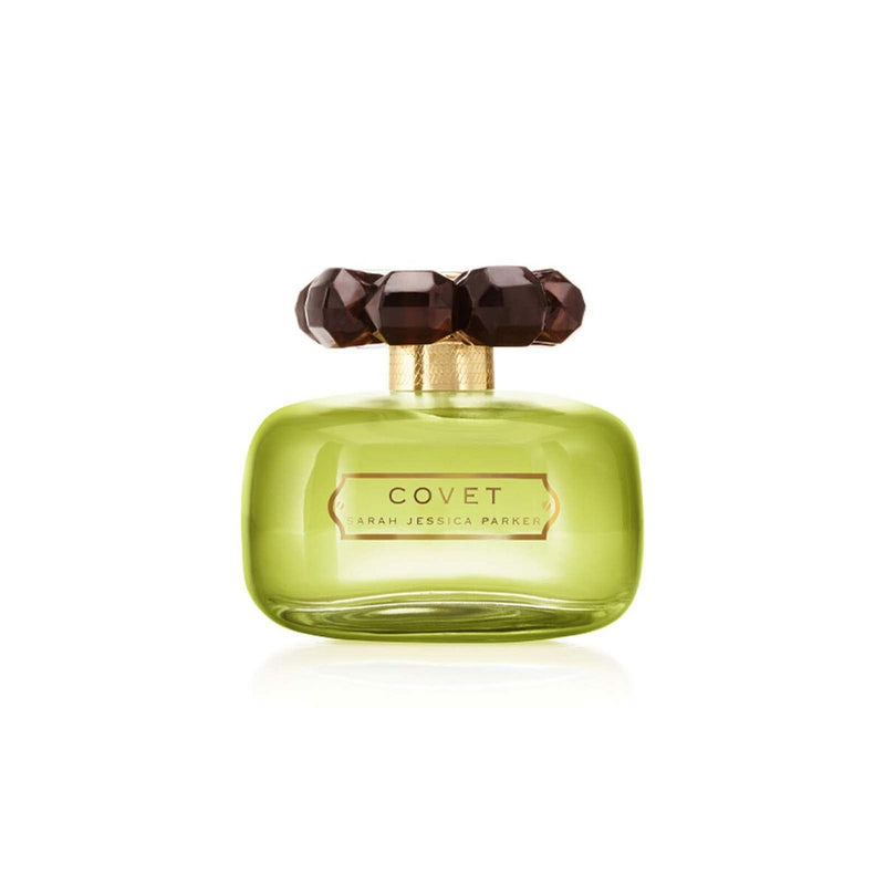 Parfum Femme Sarah Jessica Parker EDP 100 ml Covet